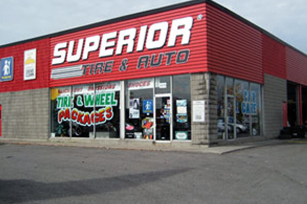 shop photo