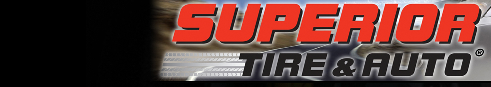 shop banner