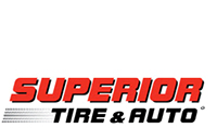 [ Shop Logo ]