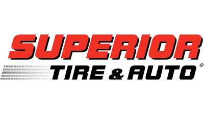 [ Shop Logo ]